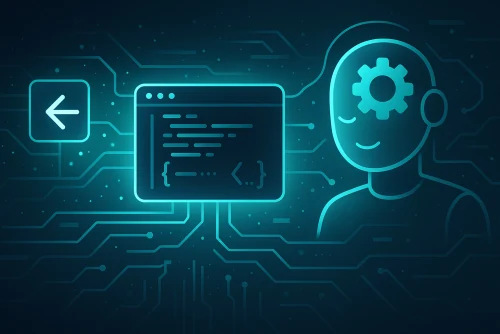Advanced AI-Driven Development with Cursor: A Comprehensive Guide