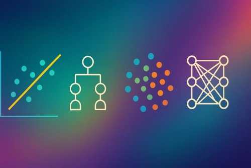 Common Machine Learning Algorithms: A Quick Overview for Beginners