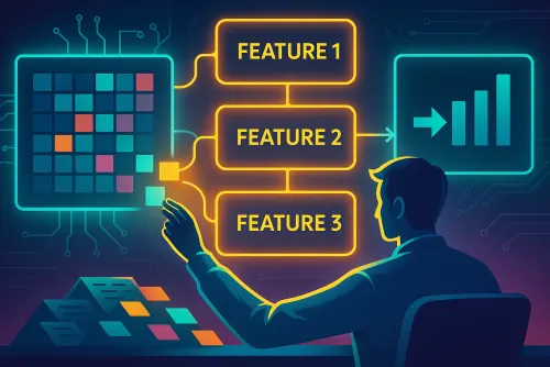 What is Feature Engineering and Why is it Crucial for Model Performance?