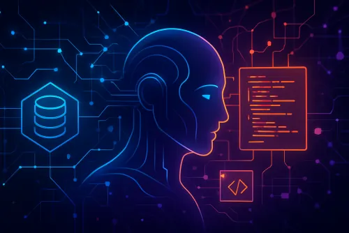 Rethinking Coding Agents: Marrying RAG and Agentic Intelligence for True Context Mastery