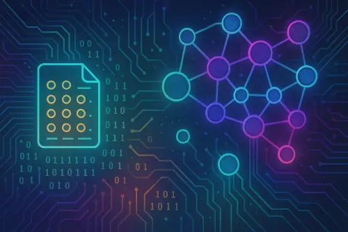 Unsupervised Learning: Finding Patterns in Unlabeled Data