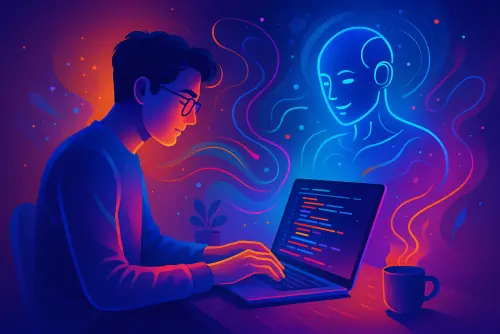 What Should You Focus On When Vibe Coding 