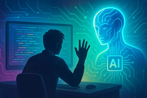 Why Developers Push Back—and How to Overcome It